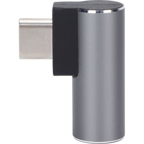 Adaptateur Secteur 3 Broches pour Razer - Convertisseur DC Portable 7450 (1/5)