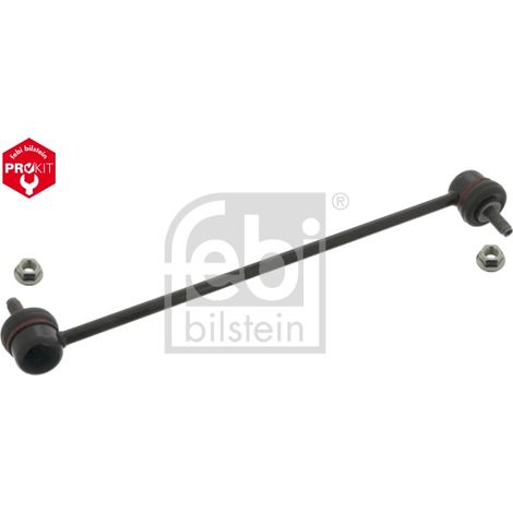 Collegamento barra stabilizzatrice 100202 febi