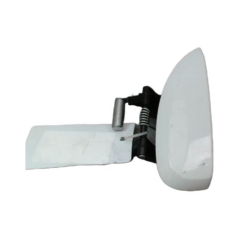 [PRODUIT D'OCCASION] Poignee Exterieure Porte Arriere Droit DACIA Spring ♻️ Ref Oe. 826062189r - Garantie à vie (1/3)