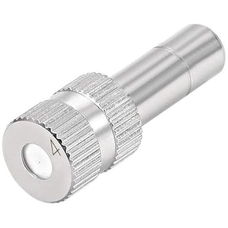 Pince à mesurer pour collier de serrage 6 mm 0,4 1 STK (1/3)