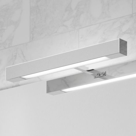 LED-Strahler Veronica (1/5)
