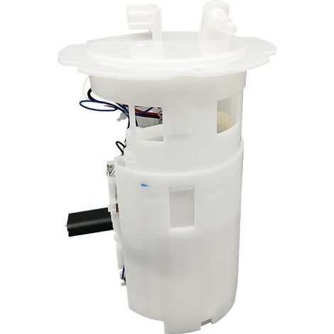 Pompe à carburant compatible avec Nissan - 17040-8N00B 17040-E8502M (1/4)