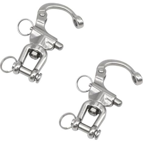 KZQ Universal-Drehteller aus Glas für Mikrowellen, kompatibel mit verschiedenen Modellen, Durchmesser 245 mm, passend für alle Modelle und Marken (1/4)