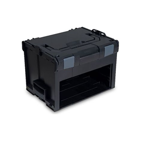 BS Systems LS-BOXX 306 - 6100000326 (1/6)