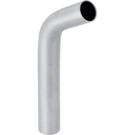 Geberit 30958 Mapress coude en acier inoxydable 60Gr (1/3)