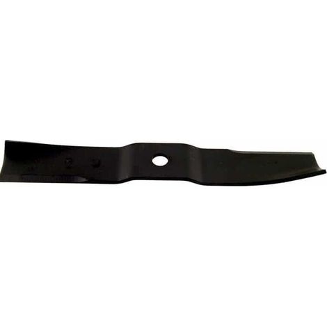 859530600400 - Lame pour Tondeuse Autoportée ISEKI (1/2)