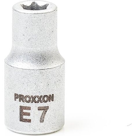 Proxxon 23793 AußenTX-Einsatz E 7