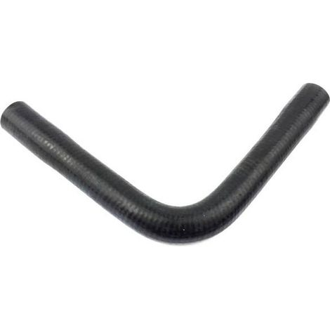 Tubería de calefacción MAN  81963050143, 81.96305.0143  22x22x380mm