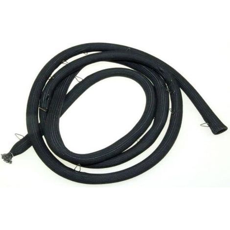 Guarnizione porta originale - Forni, Fornelli Elettrici e a Gas - WHIRLPOOL - 3151608015250253351