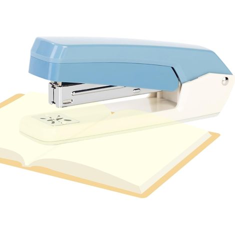 De Bureau Agrafeuse Long Bras Outils Pratiques Pour (1/5)