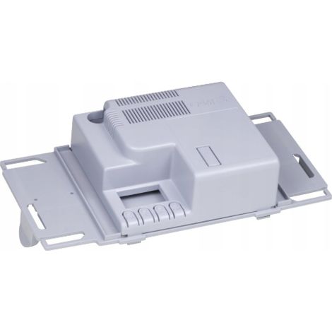 CAME 88001-0169 Base e Coperchio Scheda Per Motore Sdn Bxv Ricambio