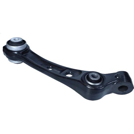 MAXGEAR 72-6243 Bras de suspension pour BMW Série 3 31126850606 (1/2)