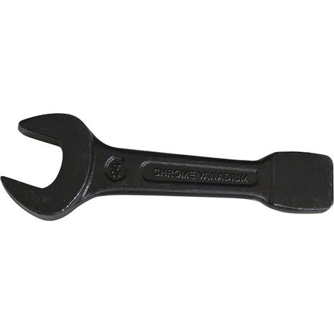 Cle a fourche a chocs 32 mm 32mm Impact Wrench 0895/32