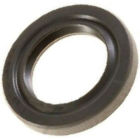 Ersatzteil - Wellendichtring, original -  - WHIRLPOOL, BAUKNECHT, PRIVILEG, ARISTON HOTPOINT