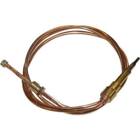 THERMOCOUPLE P700SDX POUR TABLE DE CUISSON   ROSIERES - 91208116
