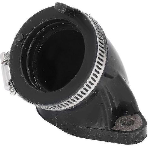 Polaris Sportsman 500 HO 2001–2013 Vergaser-Ansaugkrümmer-Schlauch 3085809 SZRH AV