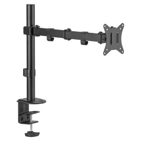 Soporte para Monitor Fonestar SMM-11BA/ hasta 9kg