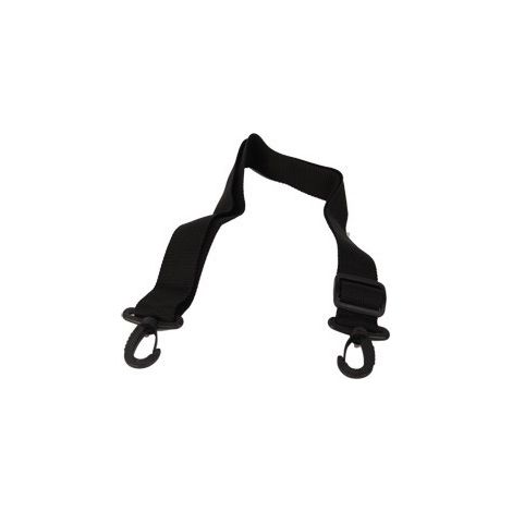 Rowenta cinghia tracolla aspirapolvere scopa Powerline RH76 RH77 RH78 RH79 RH80