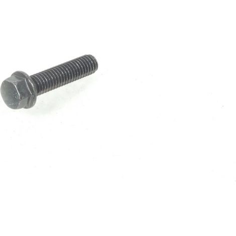 bolzen m6 nicht 100 l25mm für motorrad suzuki 650 dr 1991 bis (1/4)