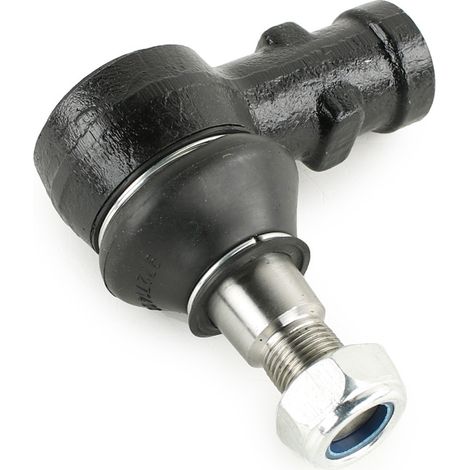 VCMG154 Velpart vorderes L/R Drehmomentstangenende