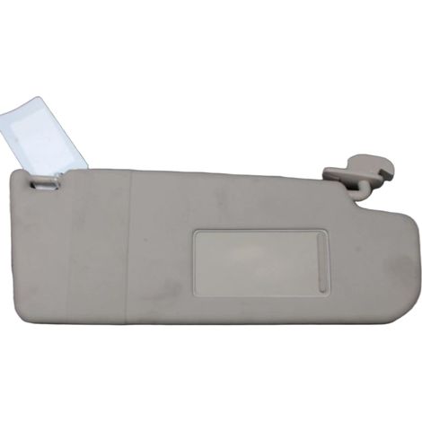 [PRODUIT D'OCCASION] Pare-soleil D SKODA Octavia ♻️ Ref Oe. 1z0857552bp3s7 - Garantie à vie (1/3)