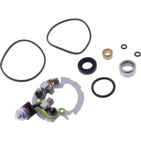 Kit di riparazione avviamento JMP per Polaris