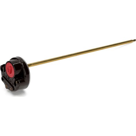 THERMOSTAT RTM 300 73°C FF - 3412105 POUR CHAUFFE EAU - WTH403UN (1/2)