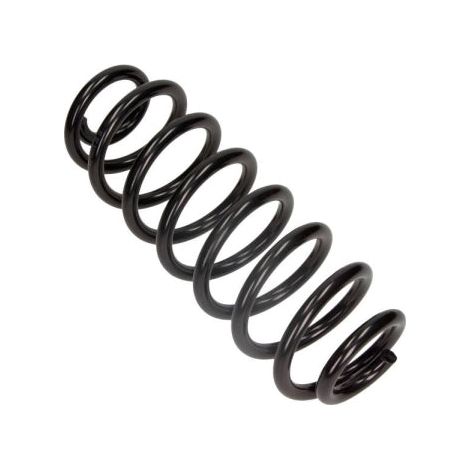 MAXGEAR 60-0315D Ressort de suspension BMW E39 33531093940