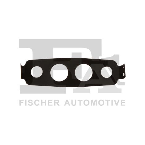 Joint, raccord d'eau (compresseur) FA1 411-562 AUDI 04L121290A