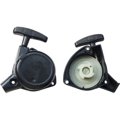 2X Kit de Cliquet de Démarrage à Rappel pour Débroussailleuse Sterwins Lea PG 26S BM038744, Pièces et Accessoires pour Outils de (1/5)