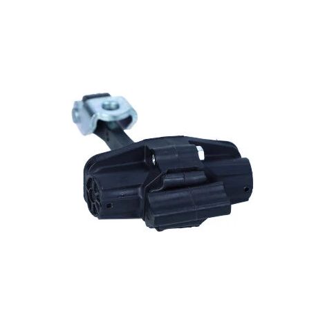 Cale-porte MAXGEAR 28-1378 CITROËN 9801290780 (1/3)