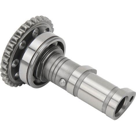 Arbre à cames complet Stage 1 admission échappement 17D 12180 10 00 métal pour YZ250F WR250F 2001-2013 (1/5)
