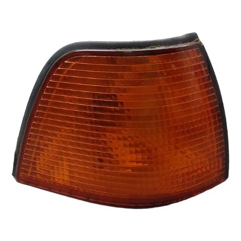 [PRODUIT D'OCCASION] Clignotant Droit BMW Serie 3 Compact III (e36) 1994-2000 ♻️ Ref Oe. 82199403096 - Garantie à vie (1/3)