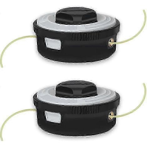 Autocut C3-2 Head String for STIHL FSA 57 FSE 52 Trimmer Edger (1/5)