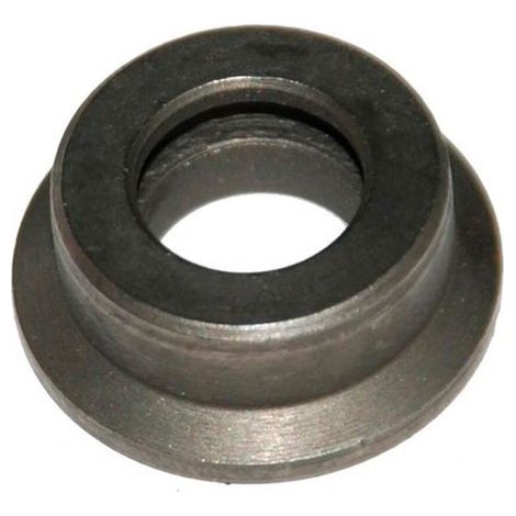 Support pour anneau O ring - Pièce de rechange pour joint torique - MAKITA - 324216-6