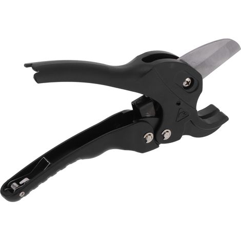 Coupe-tubes professionnel GT-S01 pour acier inoxydable, outil de coupe rapide de tubes de 3 à 36 mm (1/5)