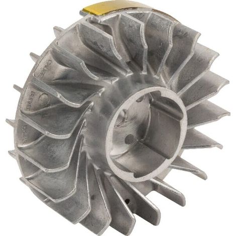 Volante STIHL 41344001200