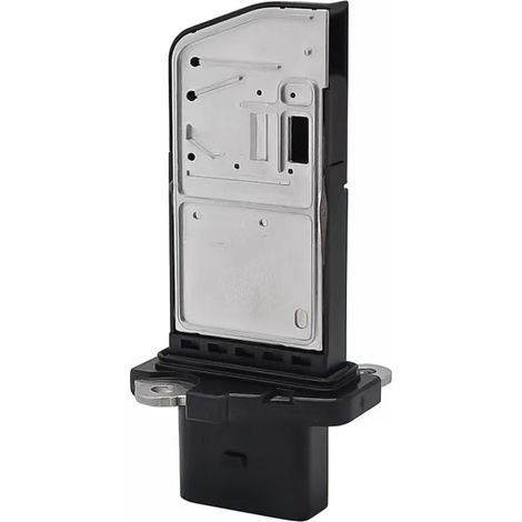 AFH60M-2706D906461 Luftmengenmesser für Audi A3, A4 und Jetta - Bestseller (1/5)
