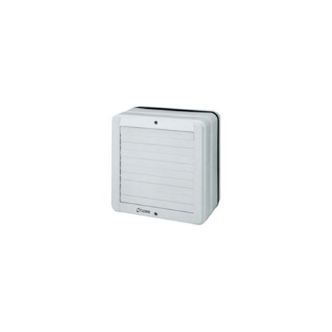Aspiratore Ventimatic 10