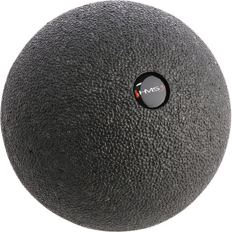 Pelota de masaje, 12 cm de diámetro, unidad individual (1/5)