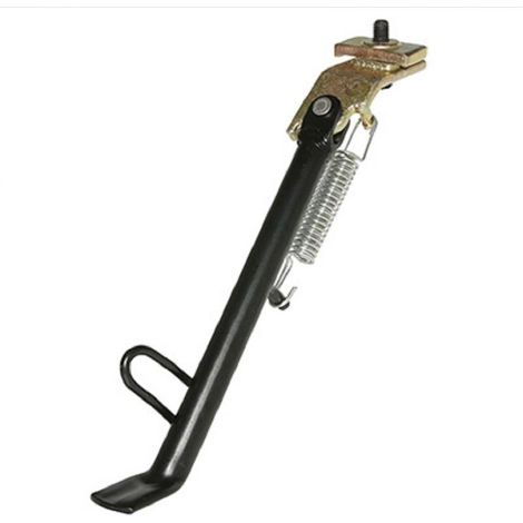 Béquille latérale IGM pour Auto Piaggio Neuf