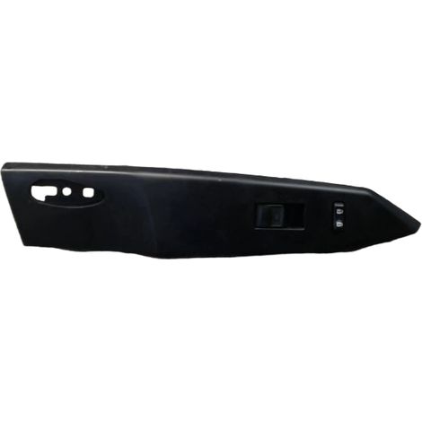 [PRODUIT D'OCCASION] Commande Leve-glace Porte Avd LEXUS Ct200h ♻️ Ref Oe. 8481076010 - Garantie à vie (1/3)