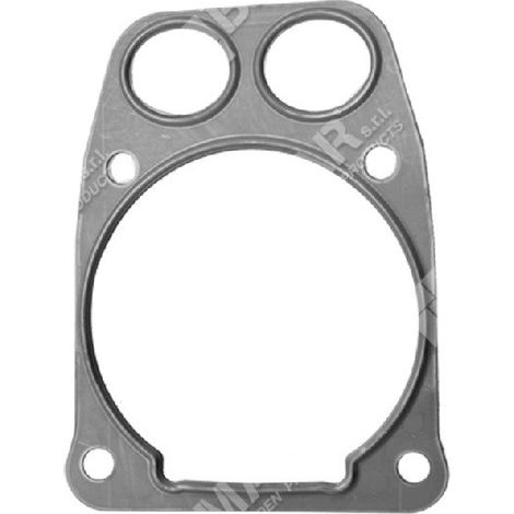 Guarnizione cilindro per troncatori HUSQVARNA 576.4994.01 Compatibile - 048982