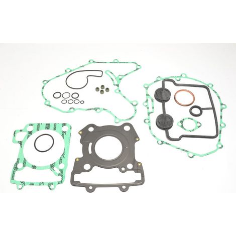 Pochette de Joints Complète KTM DUKE 125 2011-2016