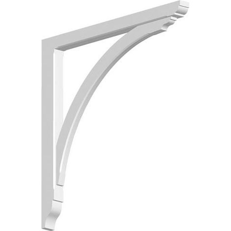 Orac Decor GB04 Gallows Bracket