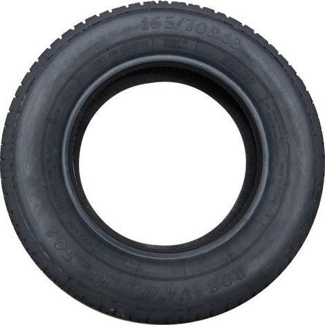 Pneu 165/70x13