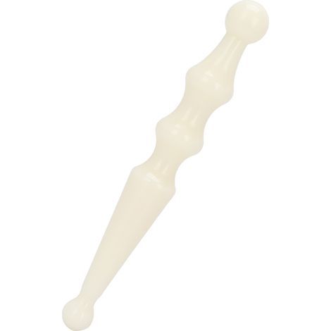 Bâton de massage de réflexologie plantaire professionnel, outil de massage portable pour les voyages et l'acupuncture des pieds (1/5)