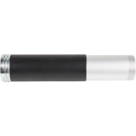 Adaptateur pour cartouche/flexible STIER 400 ml (1/2)