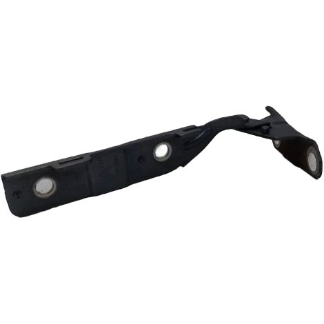 [PRODUIT D'OCCASION] Compas Gauche Capot CITROEN C5 ♻️ Ref Oe. 7912c5 - Garantie à vie (1/2)