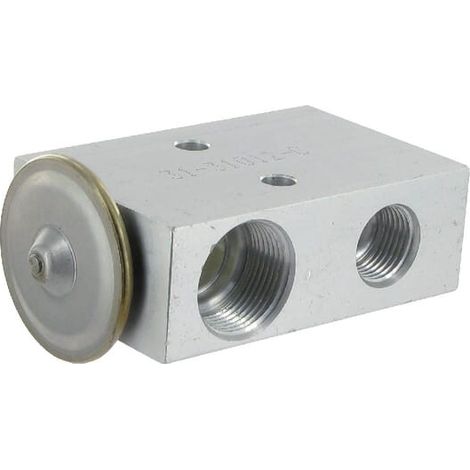 Clapet UNIVERSEL KL050016 (1/2)